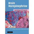 Brain Norepinephrine: Neurobiology and Therapeutics