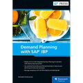 Demand Planning with SAP IBP