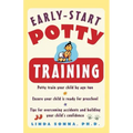 Early-Start Potty Training