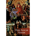 Death and Judgement
