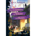 The Countries of Whine and Roses
