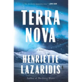 Terra Nova