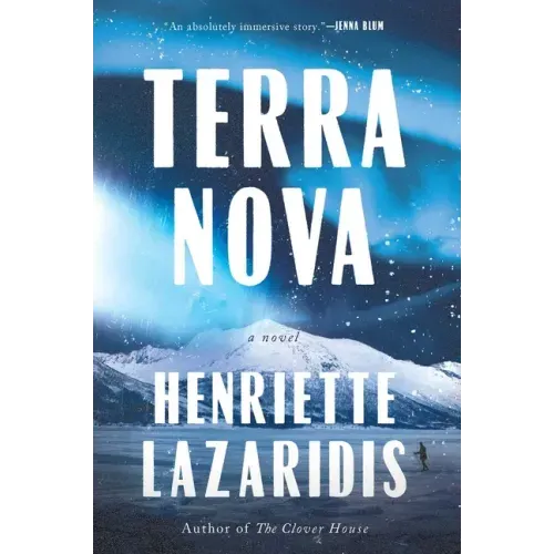 Terra Nova