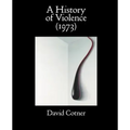 A History of Violence (1973)