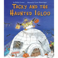 Tacky and the Haunted Igloo
