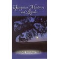 Georgetown Mysteries and Legends