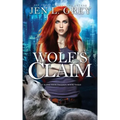 Wolf's Claim
