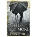 Exposure