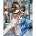 Barbara Cole: Between Worlds