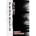 Prophet's Debt