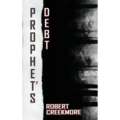 Prophet's Debt