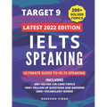 Ielts Speaking 2022 - Latest Topics: Solved Cue Card Topics and Follow Up Questions