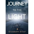 Journey to the light