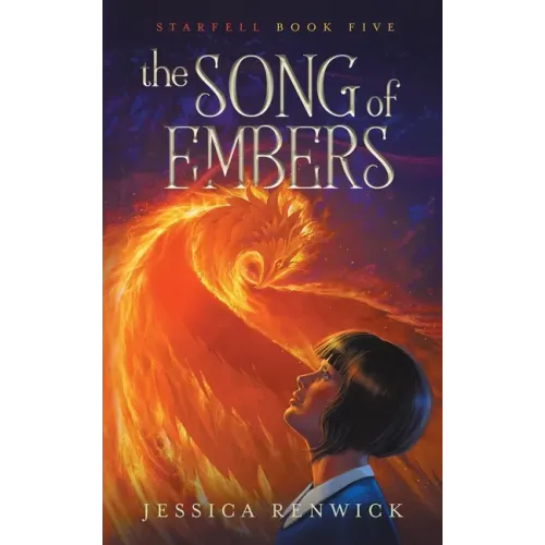 The Song of Embers