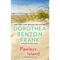 Pawleys Island