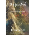 Unpaired: Poetry in Polish and English