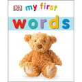 My First Words
