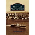 Seattle's Waterfront
