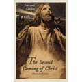 The Second Coming of Christ (Illustrated Edition)