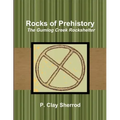 Rocks of Prehistory: The Gumlog Creek Rockshelter