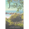 Joshy Finds His Voice - A Story About Speech and Silence