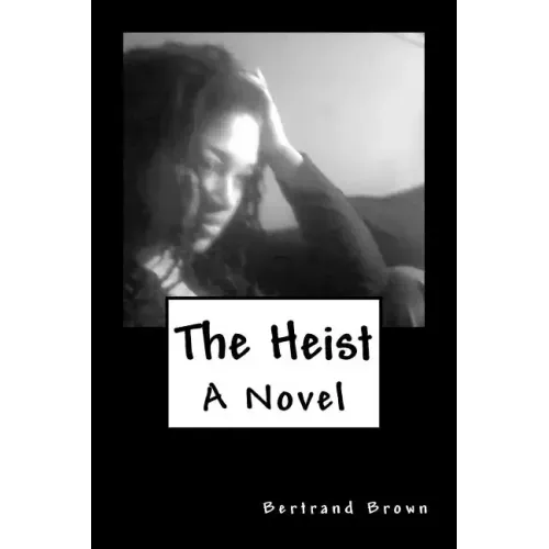The Heist