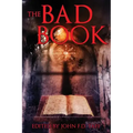 The Bad Book