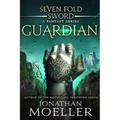 Sevenfold Sword: Guardian