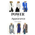 Power of Appearance