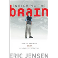 Enriching the Brain P