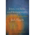 Jesus, the Bible, and Homosexuality: Explode the Myths, Heal the Church (Revised, Expanded)