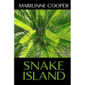 Snake Island: A Tyler Mackenzie Novel