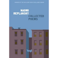 Collected Poems
