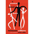 A Streetcar Named Desire