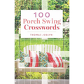100 Porch Swing Crosswords