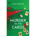 Murder in the Cards