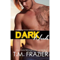 Dark Needs: A Dark Light of Day Novella