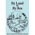 By Land or By Sea