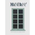 Maintenant 7: A Journal of Contemporary Dada Writing & Art