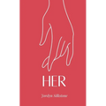 Her