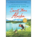 Sweet Home Alaska