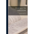 Portals To Freedom