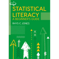 Statistical Literacy