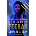 Leopard's Scar