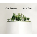 Art in Time