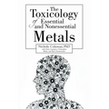 The Toxicology of Essential and Nonessential Metals