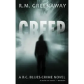 Creep