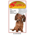 Sophie's Scrumptious Treats
