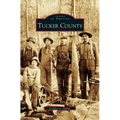 Tucker County