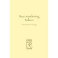 Reconsidering Tolkien